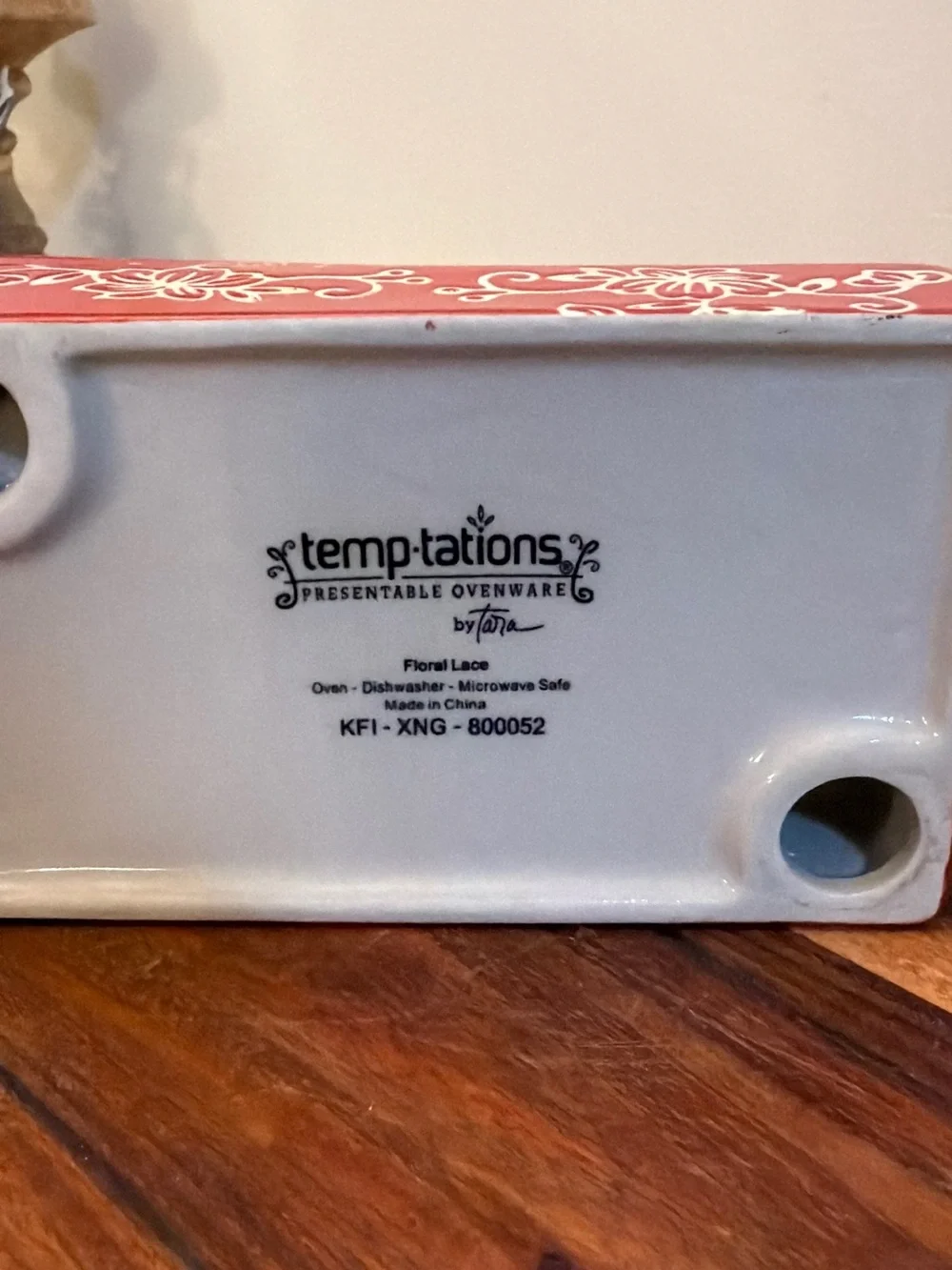 Temptations beautiful temp